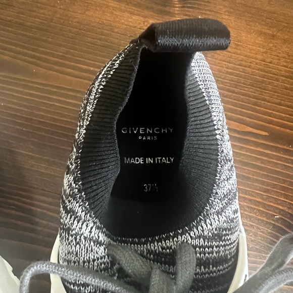 Givenchy sneakers - Picture 6 of 6
